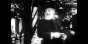 MOUNET-SULLY - Images d'Actualités Pathé