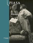 PIASA - Vente Dornac 2013