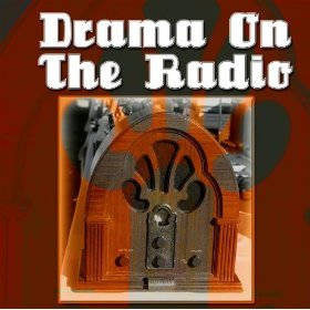 DRAMA ON THE RADIO - Phèdre, Oedipe Roi, Cyrano - S.Bernhardt, Mounet-Sully etc
