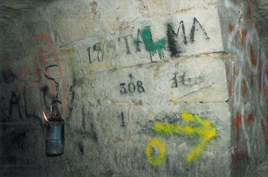 © Crédit photographique Gilles Thomas