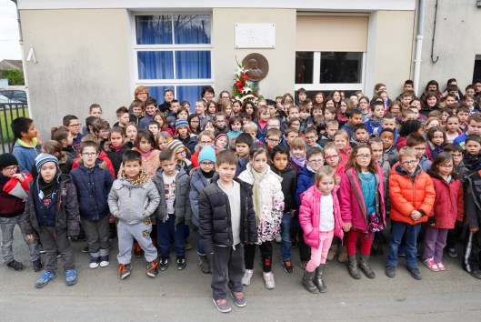 Ecole Mounet-Sully © Jérome Riboulet (2016)