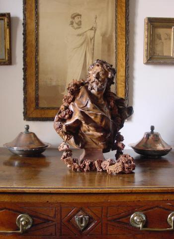 C&C - MOUNET-SULLY - N° 217 (4 mars 2016)