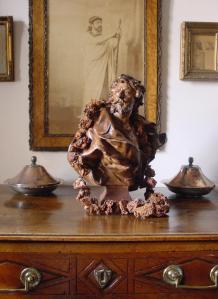 C&C - MOUNET-SULLY - N° 217 (4 mars 2016)