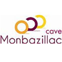 cave-monbazillac-logo