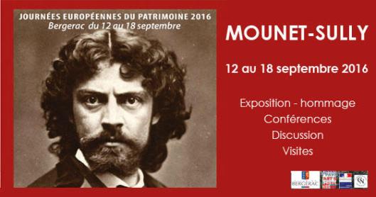 jdp-2016-bergerac-mounet-sully