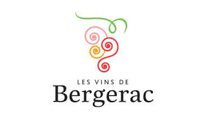 ms-centenaire-logo-civrb-vins-de-bergerac