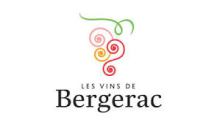 ms-centenaire-logo-civrb-vins-de-bergerac