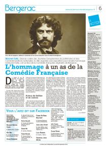 hommage-a-un-as-de-la-comedie-francaise-le-democrate-independant-08-septembre-2016