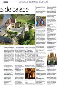 les-journees-du-patrimoine-en-dordogne-b-sudouest-16-septembre-2016