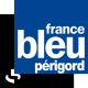 logo-france-bleu-perigord