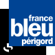 logo-france-bleu-perigord