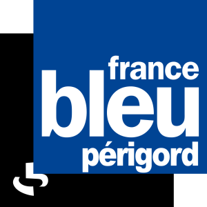 logo-france-bleu-perigord