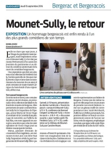mounet-sully-le-retour-sudouest-15-sept-2016