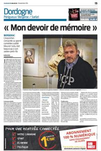 sudouest-mon-devoir-de-memoire-dr