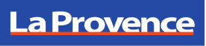 la-provence-logo