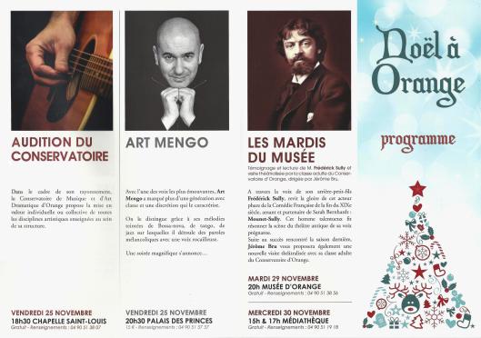 orange-flyer-novembre-2016-2