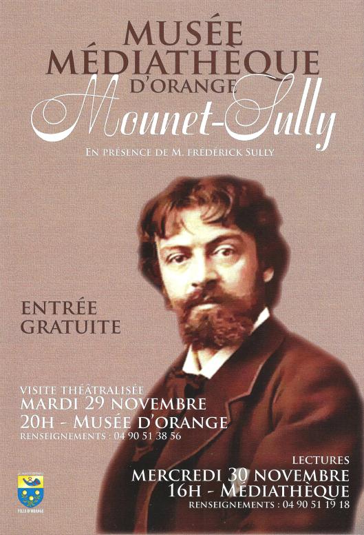 orange-mounet-sully-flyer-novembre-2016