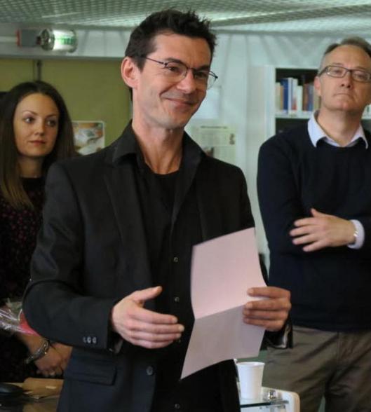 orange-mounet-sully-mediatheque-avril-2016