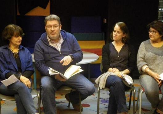 orange-mounet-sully-mediatheque-novembre-2016