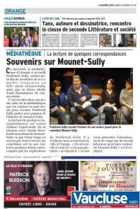 vaucluse-matin-le-dauphine-libere-03-decembre-2016